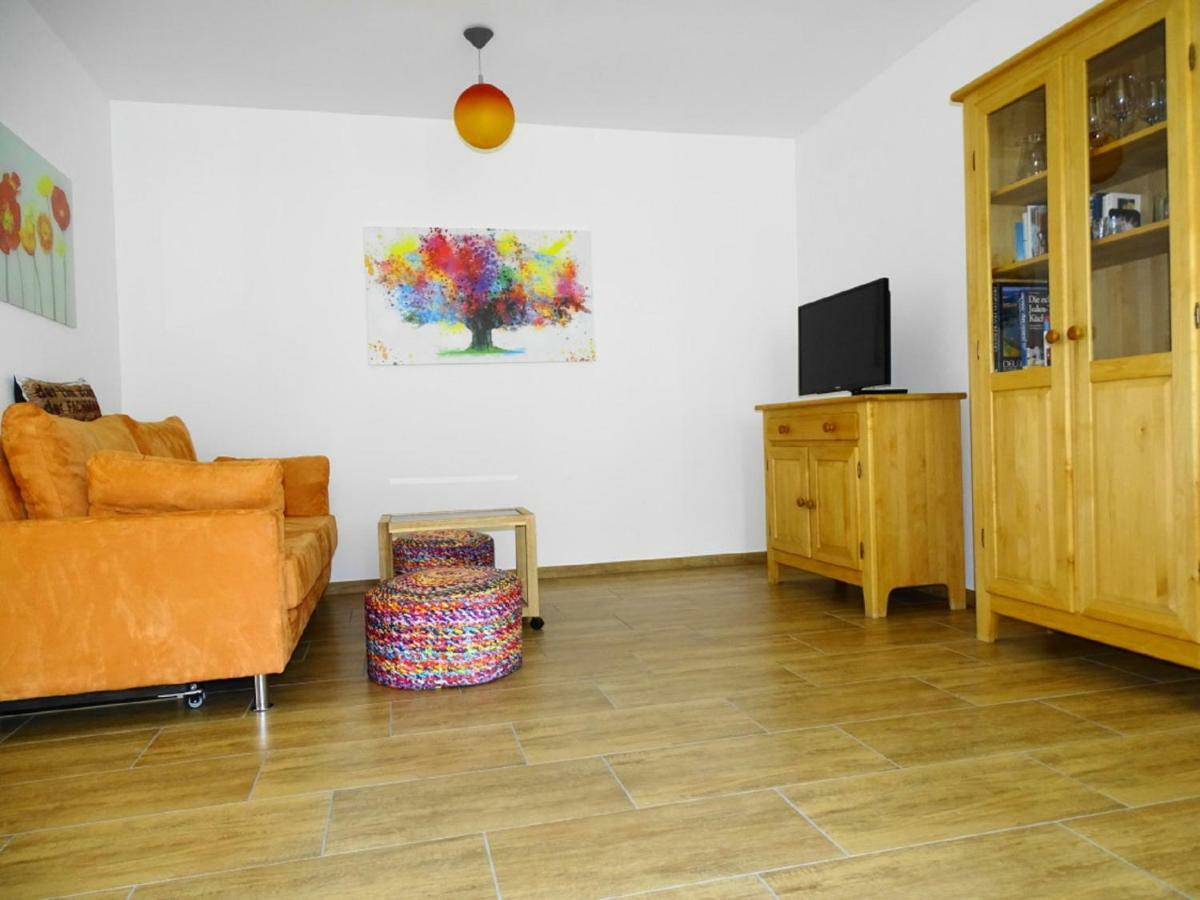 Ferienwohnung Hofstatt Lalling Exterior photo